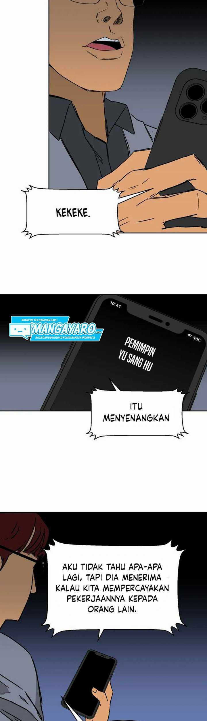 D-30 Bab 07.2 halaman 16