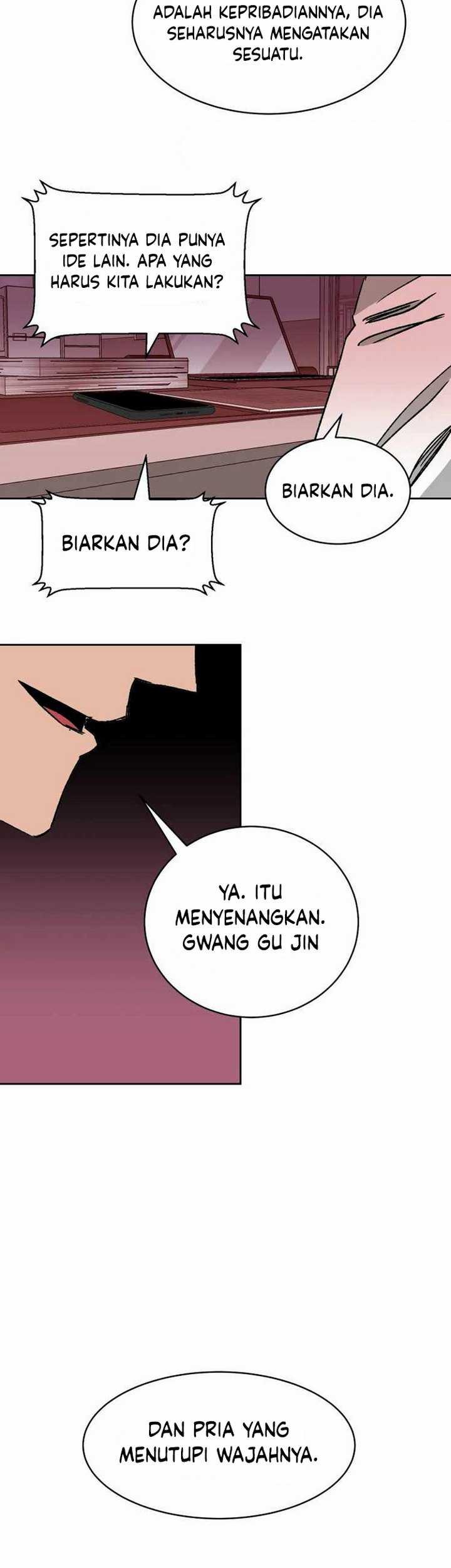 D-30 Bab 07.2 halaman 18