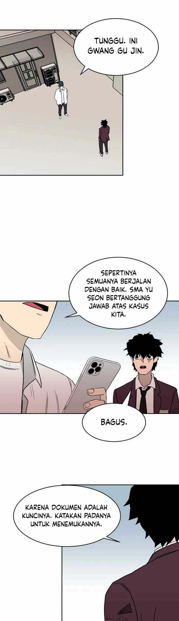 D-30 Bab 07.2 halaman 20