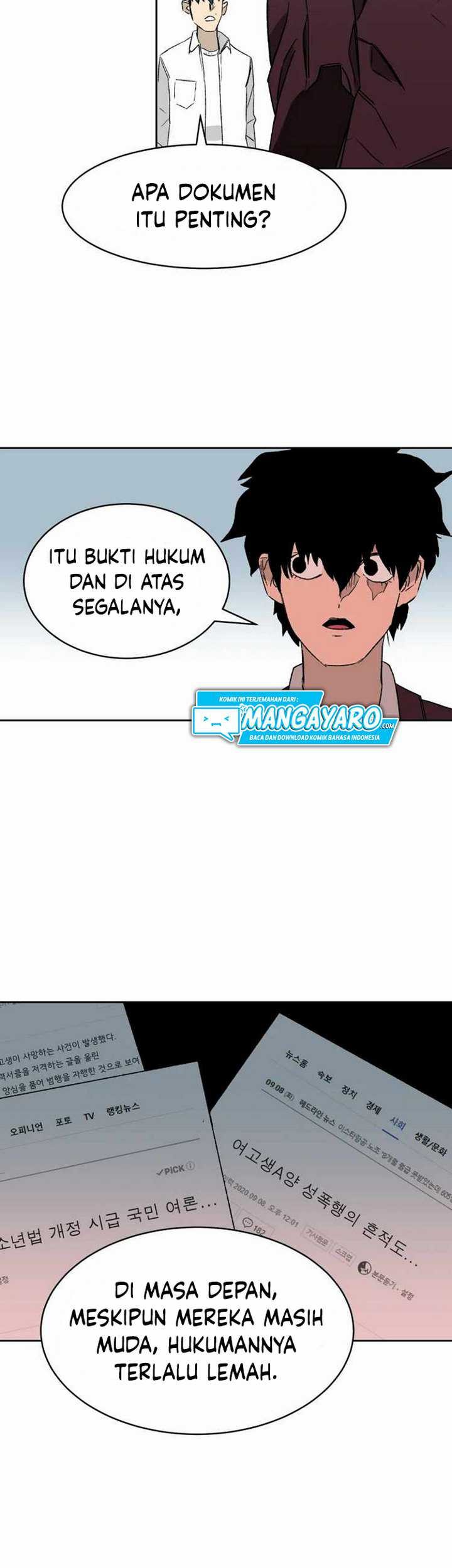 D-30 Bab 07.2 halaman 22