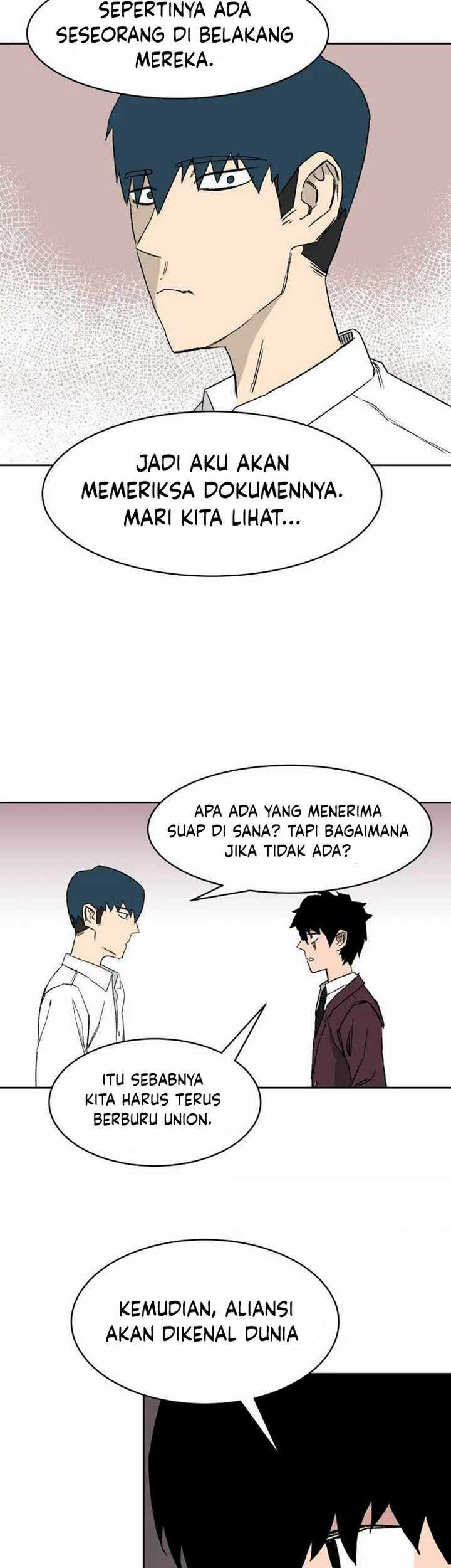 D-30 Bab 07.2 halaman 24
