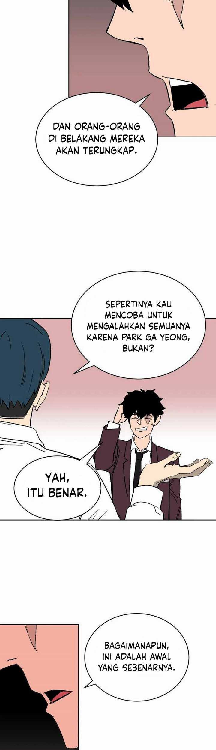 D-30 Bab 07.2 halaman 26
