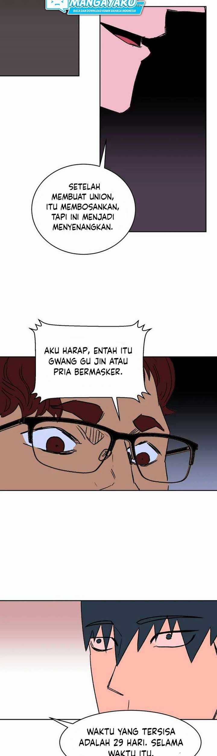 D-30 Bab 07.2 halaman 28