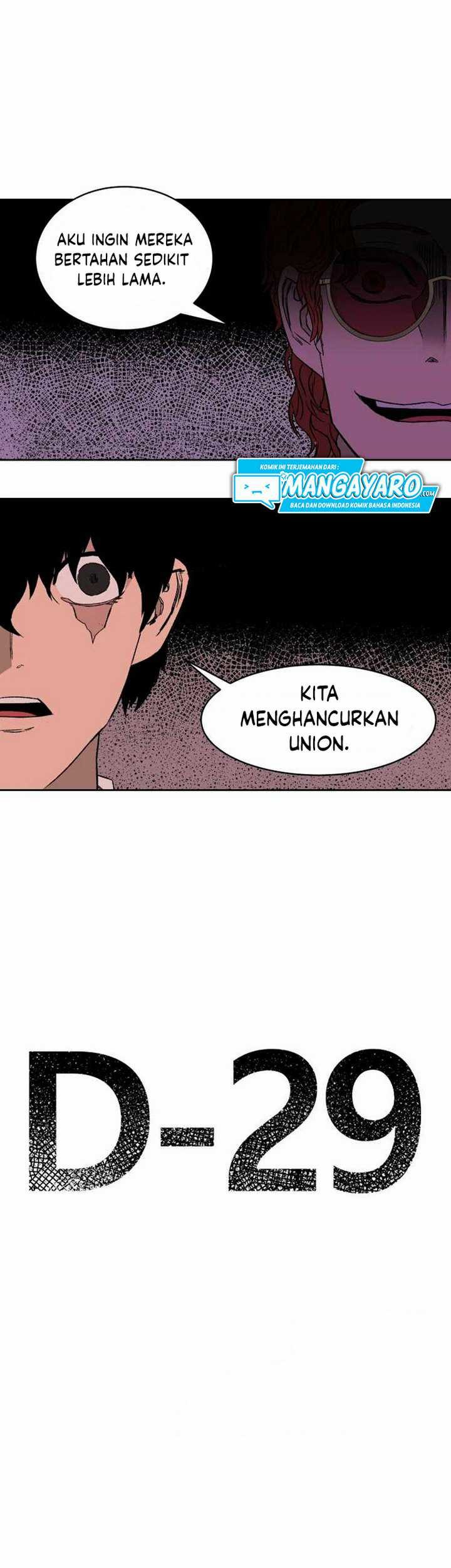 D-30 Bab 07.2 halaman 30
