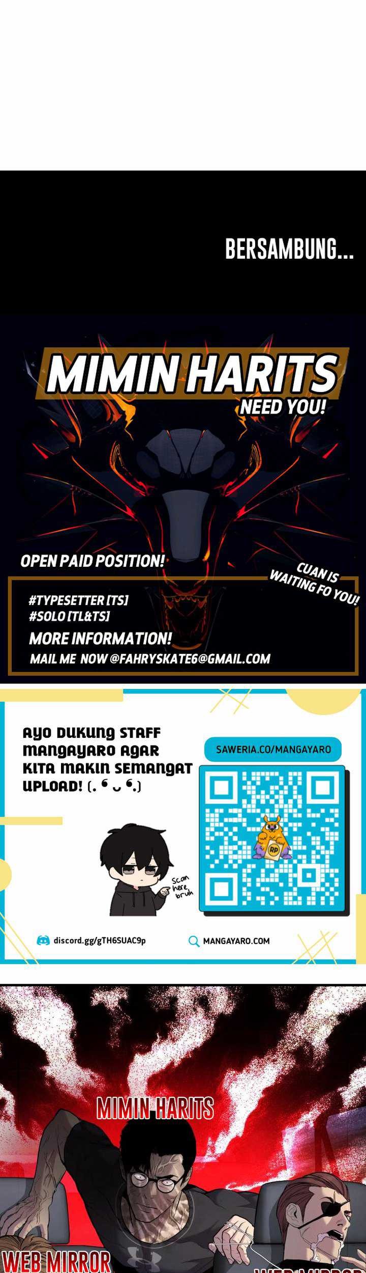 D-30 Bab 07.2 halaman 32