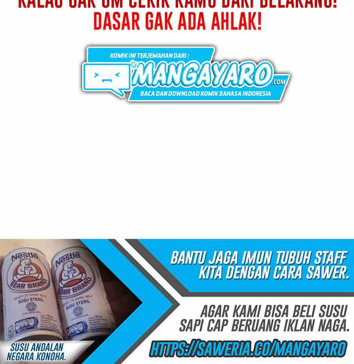D-30 Bab 07.2 halaman 36