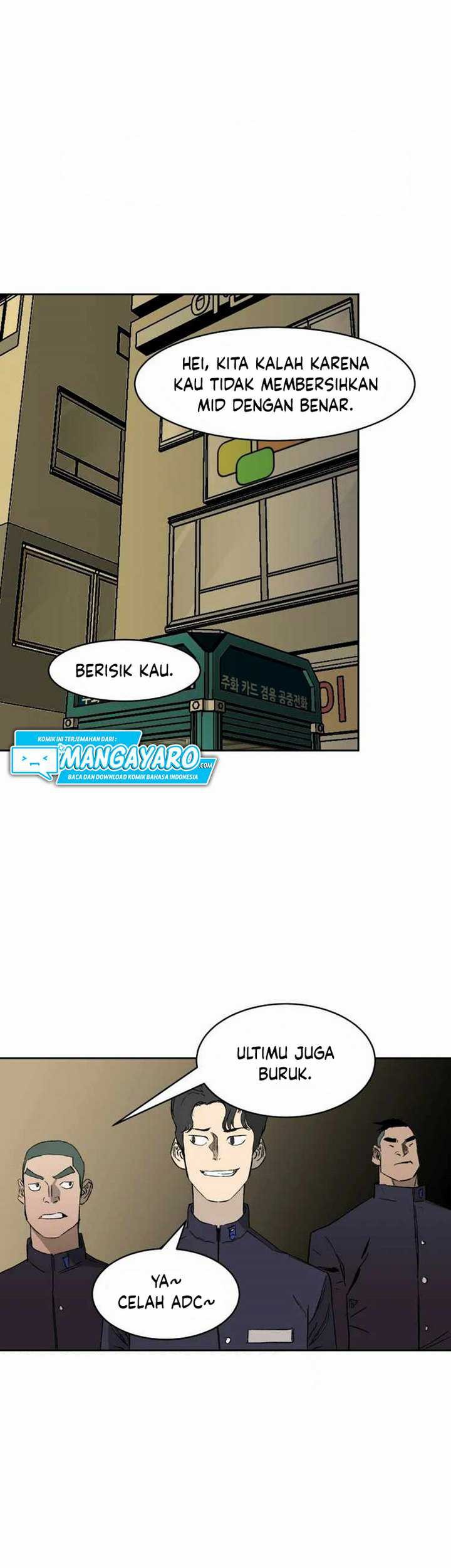 D-30 Bab 08.1 halaman 4