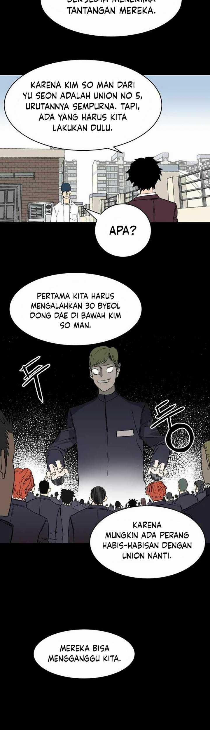 D-30 Bab 08.1 halaman 8