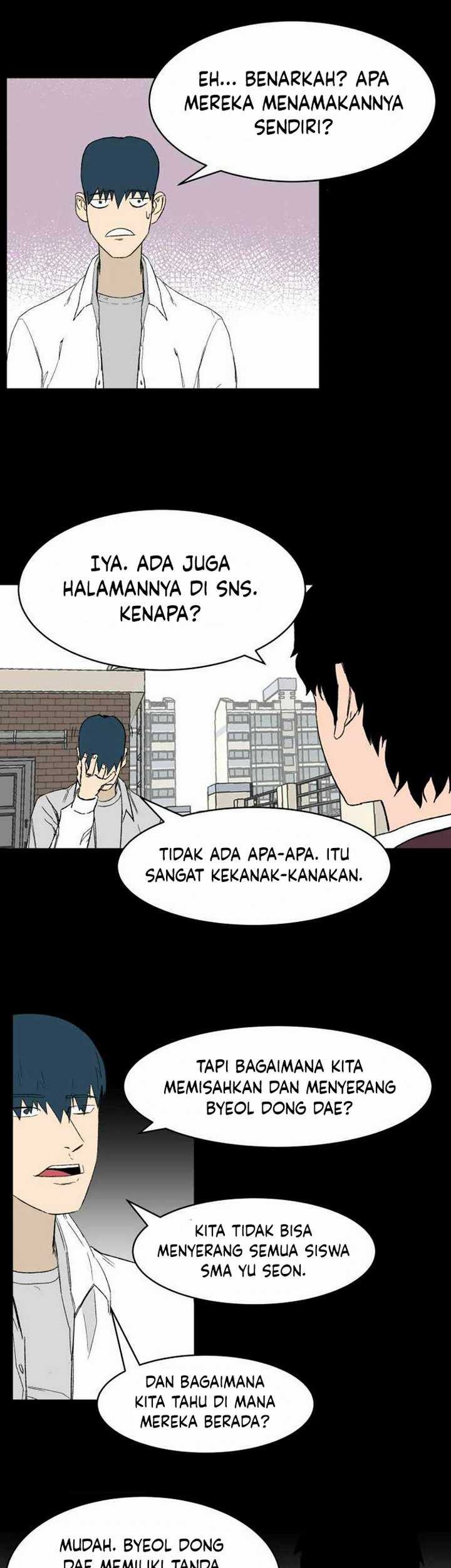 D-30 Bab 08.1 halaman 10