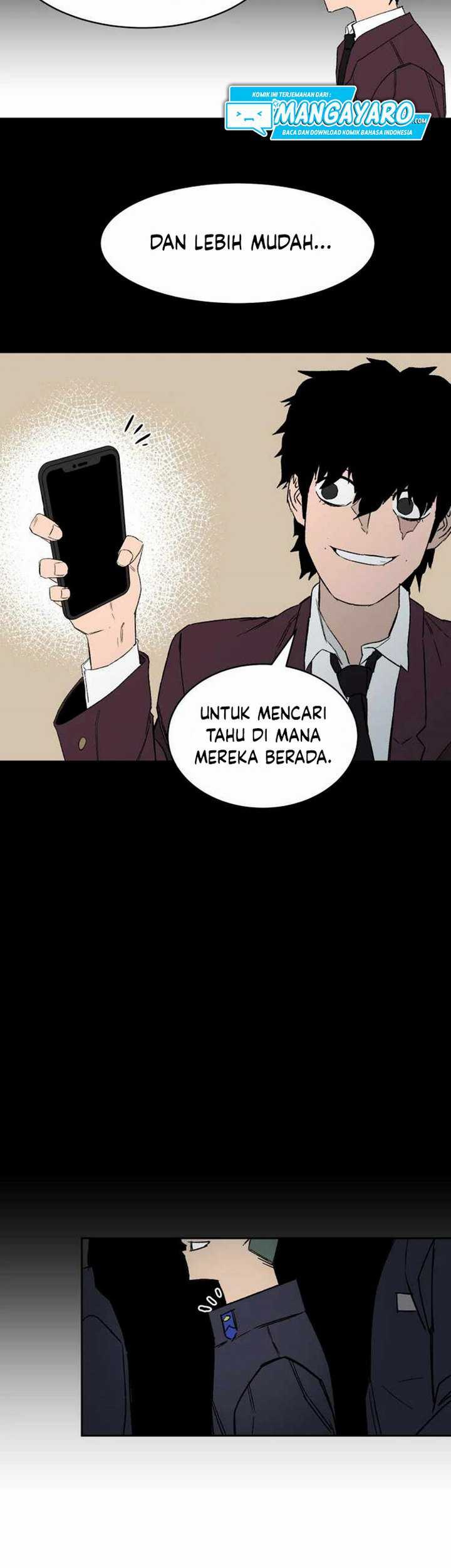 D-30 Bab 08.1 halaman 12
