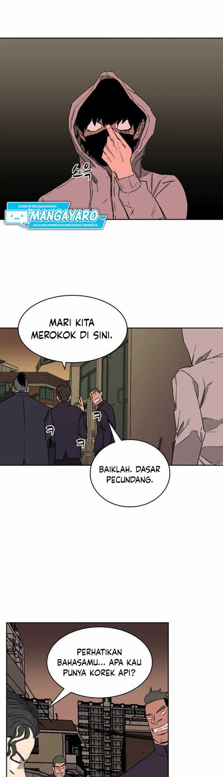 D-30 Bab 08.1 halaman 14