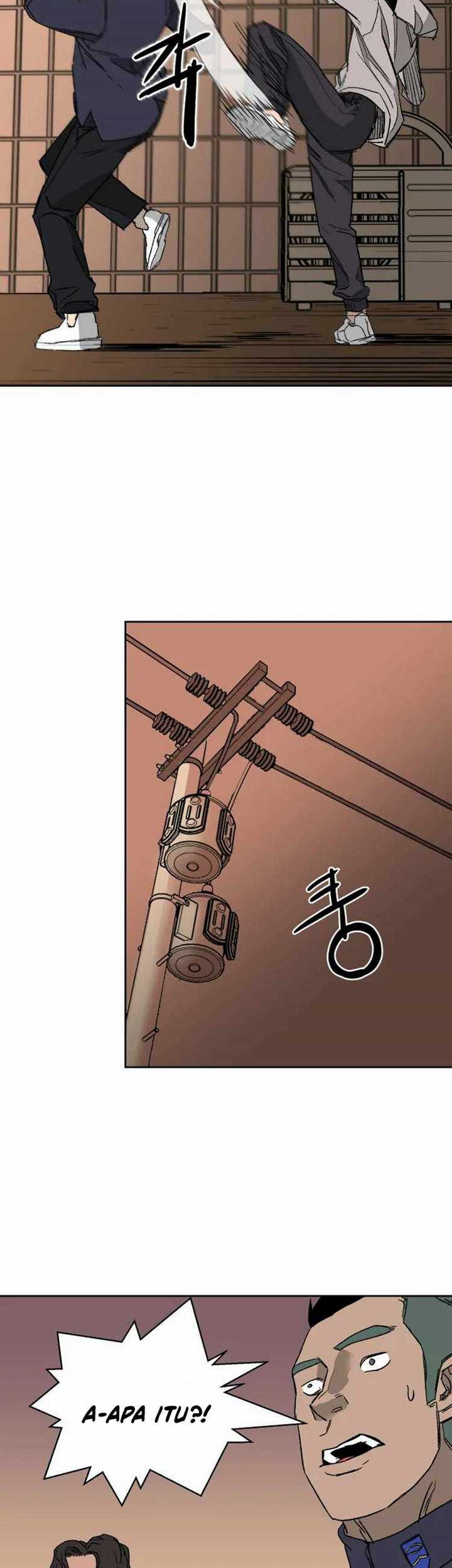D-30 Bab 08.1 halaman 18