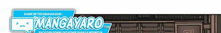 D-30 Bab 08.1 halaman 21