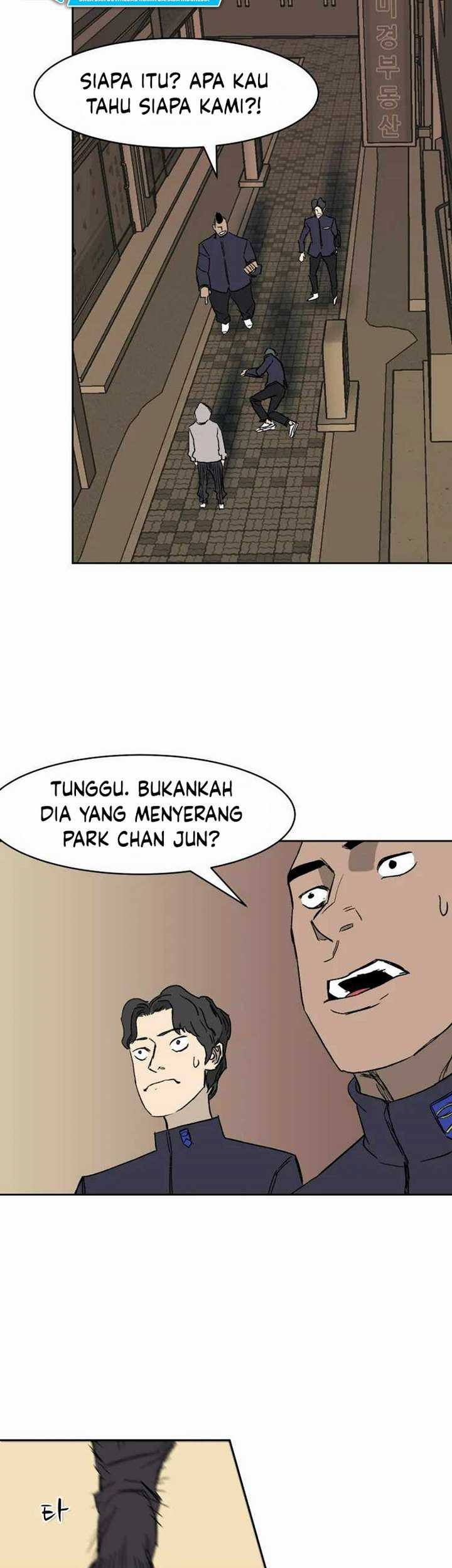 D-30 Bab 08.1 halaman 22