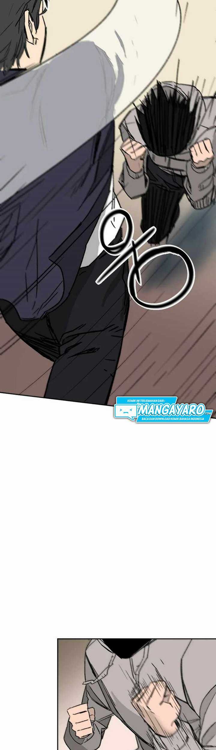 D-30 Bab 08.1 halaman 30