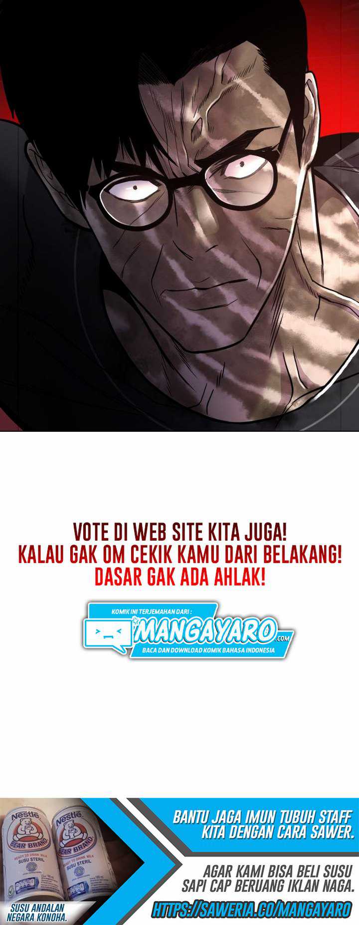 D-30 Bab 08.1 halaman 44