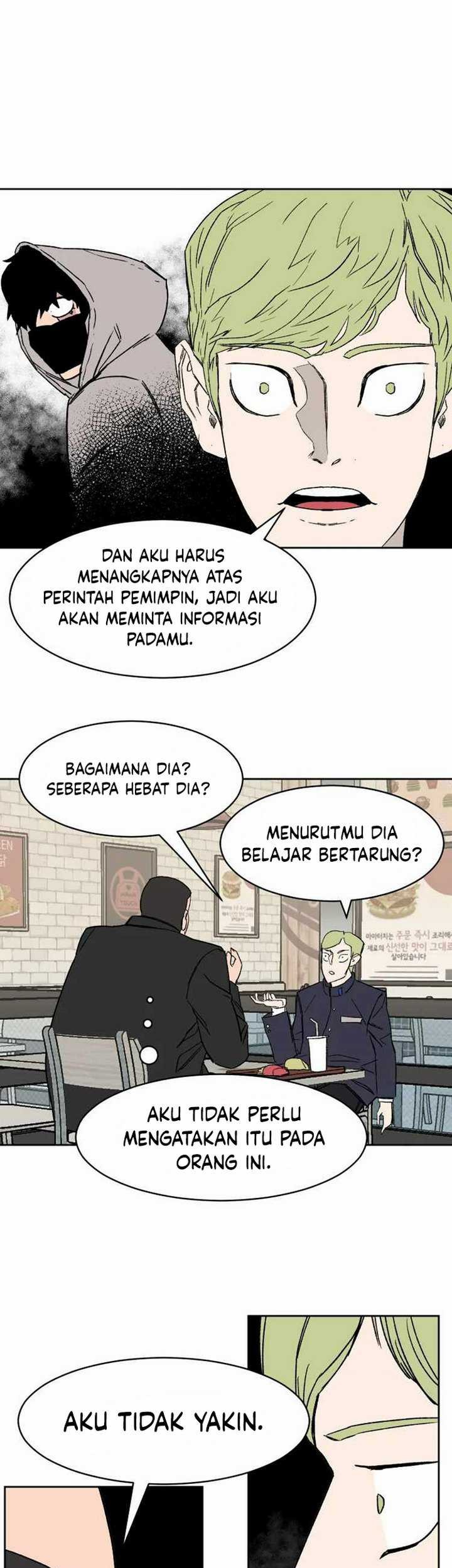 D-30 Bab 08.2 halaman 8