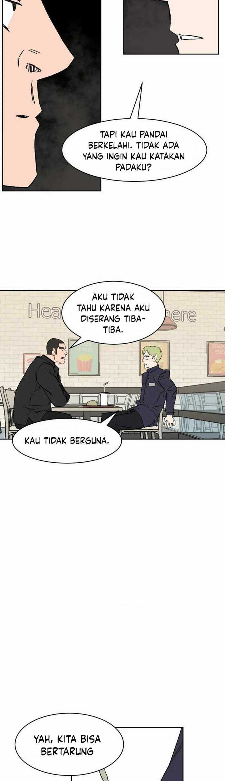 D-30 Bab 08.2 halaman 10