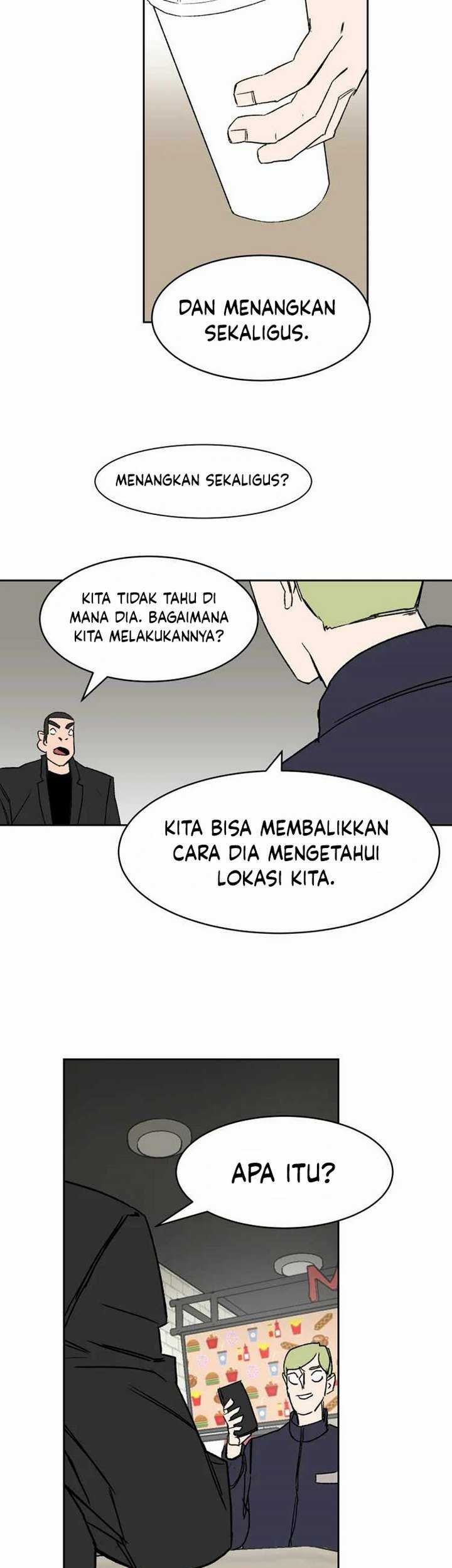 D-30 Bab 08.2 halaman 12