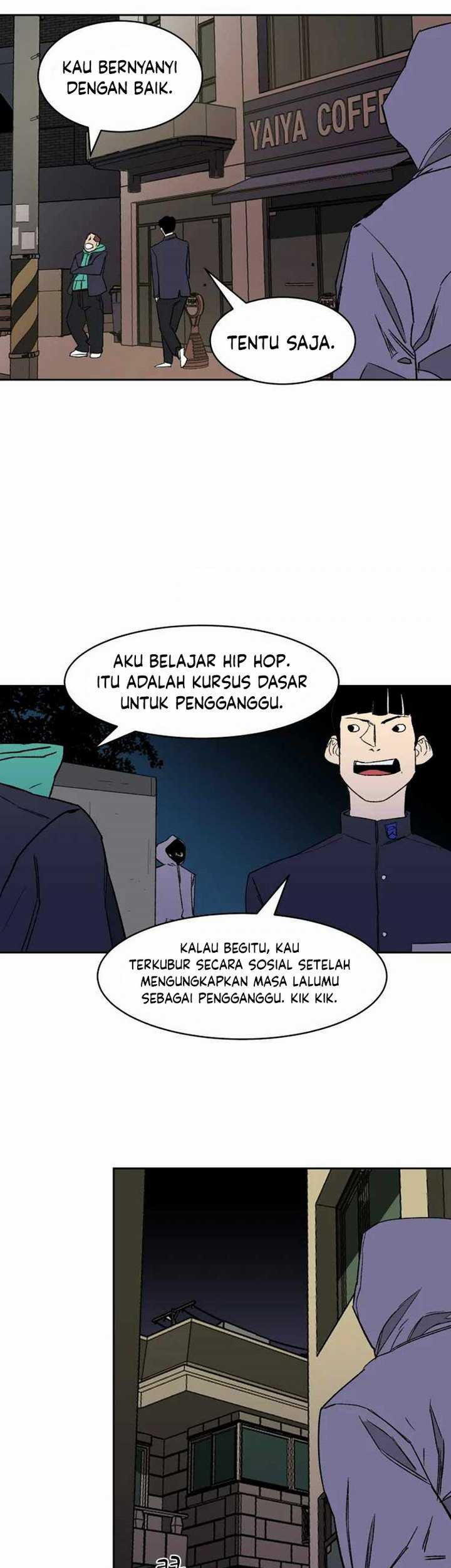 D-30 Bab 08.2 halaman 18