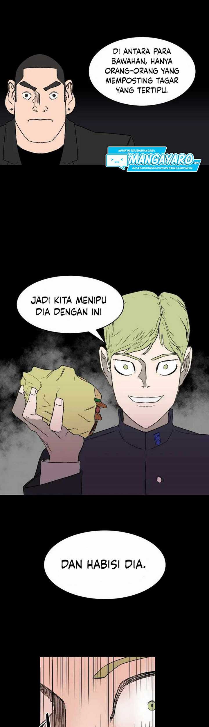 D-30 Bab 08.2 halaman 26