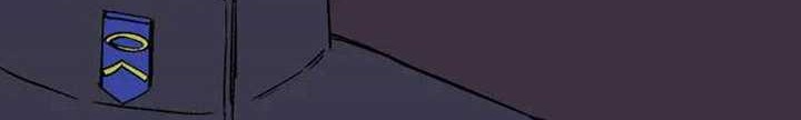 D-30 Bab 08.2 halaman 31