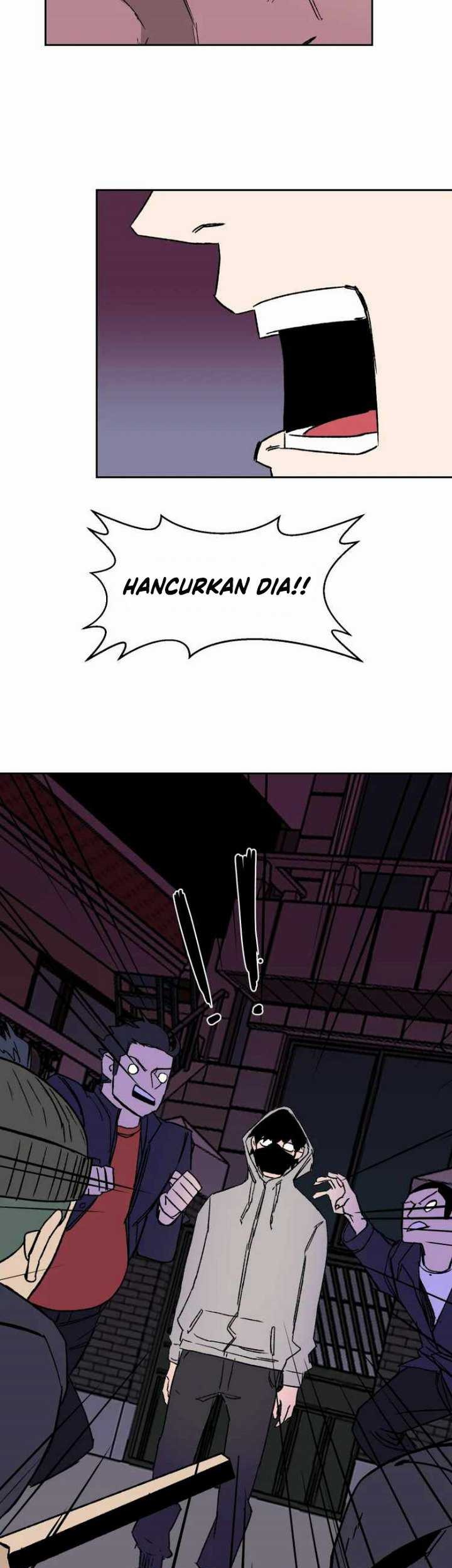 D-30 Bab 08.2 halaman 36