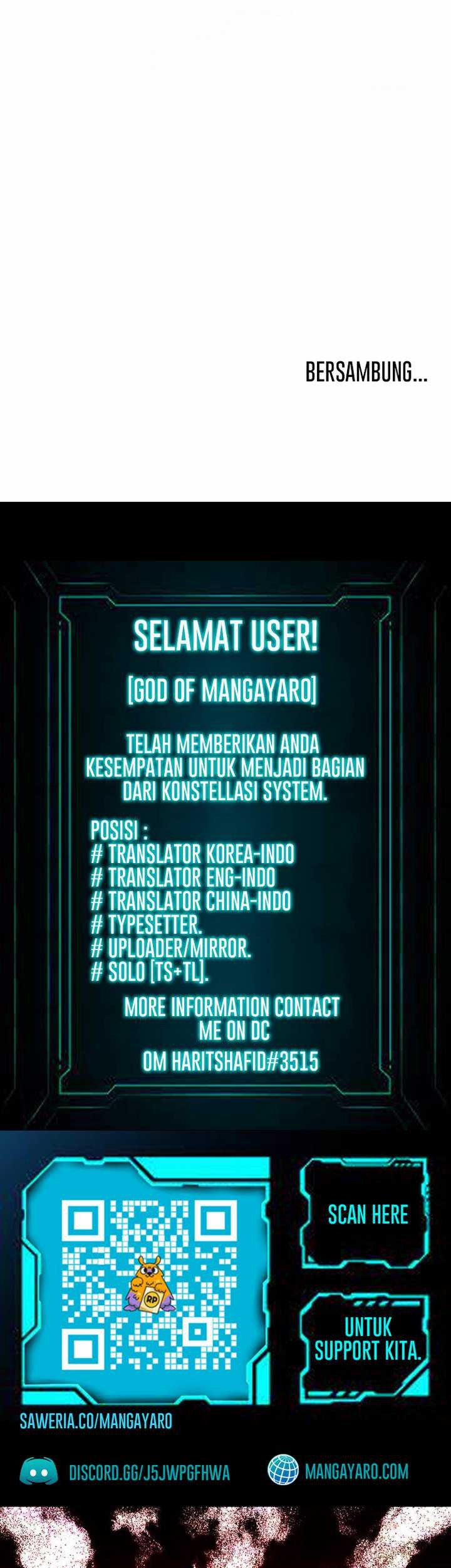 D-30 Bab 08.2 halaman 40
