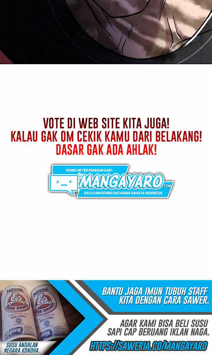 D-30 Bab 08.2 halaman 44