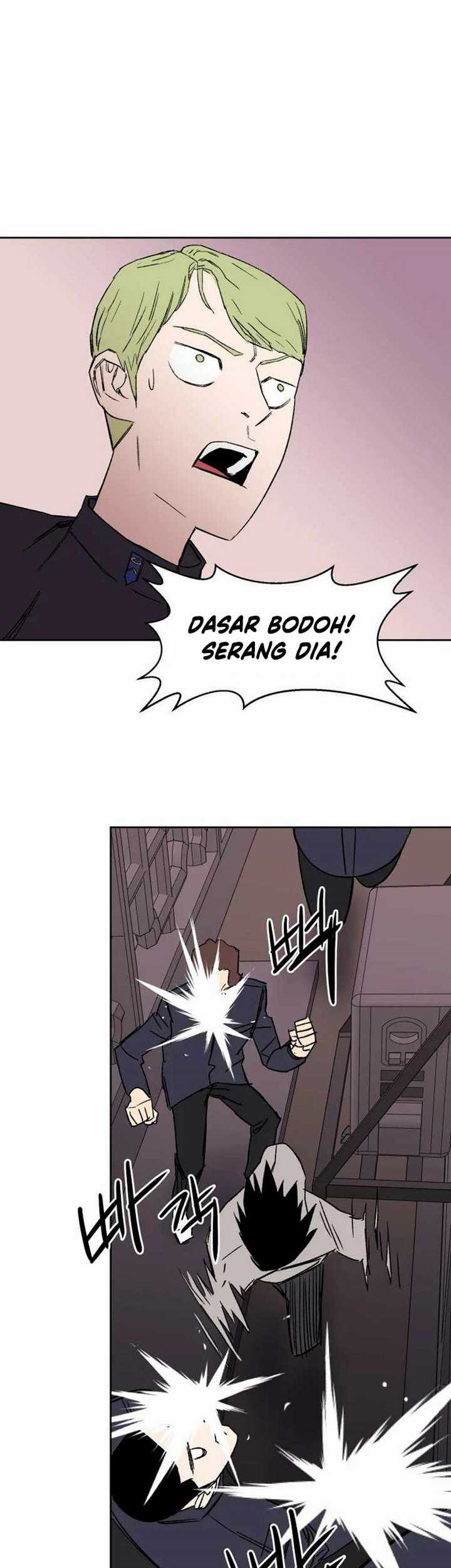 D-30 Bab 09.1 halaman 26