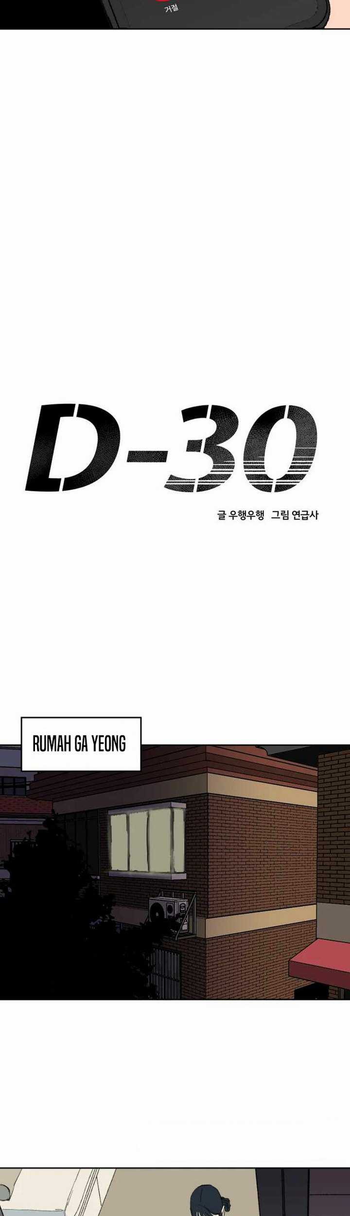 D-30 Bab 09.1 halaman 30
