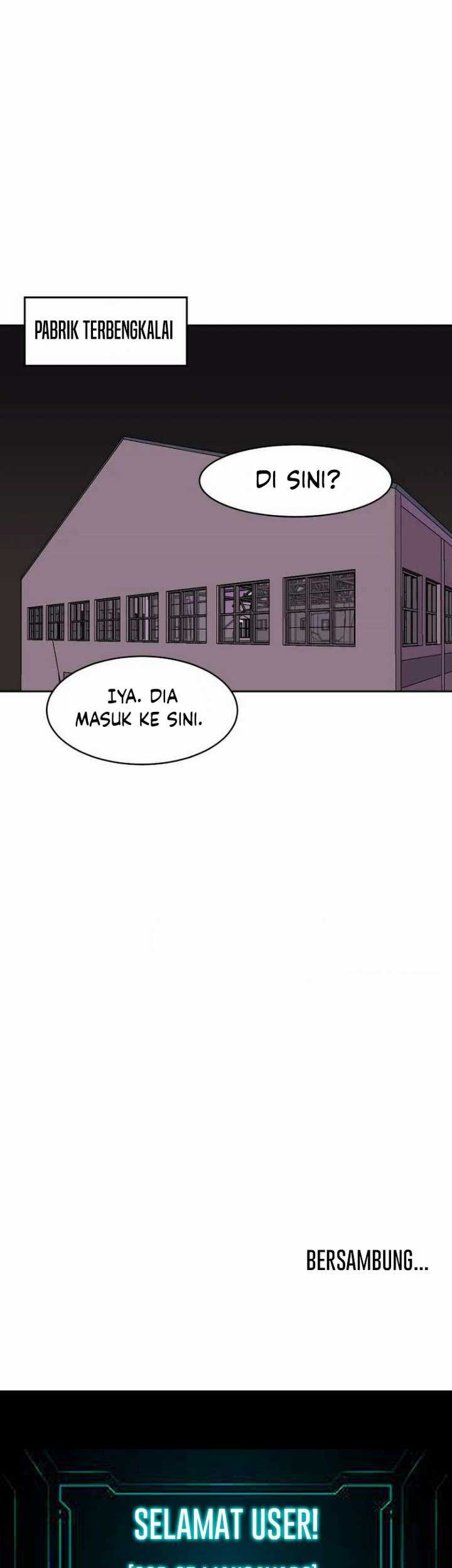 D-30 Bab 09.1 halaman 38