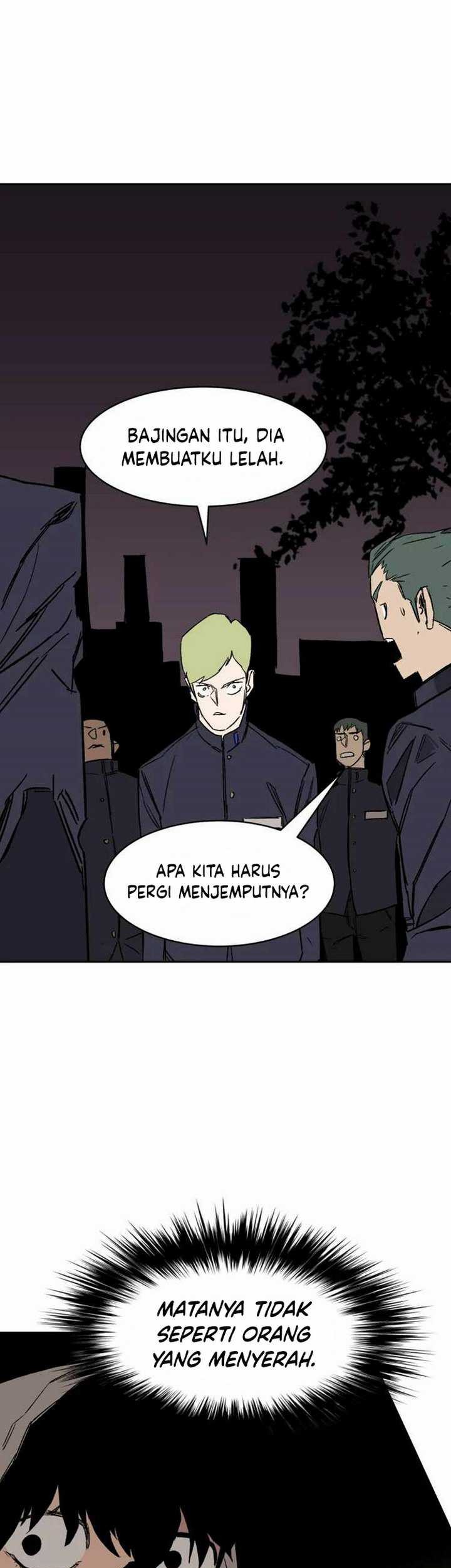 D-30 Bab 09.2 halaman 4