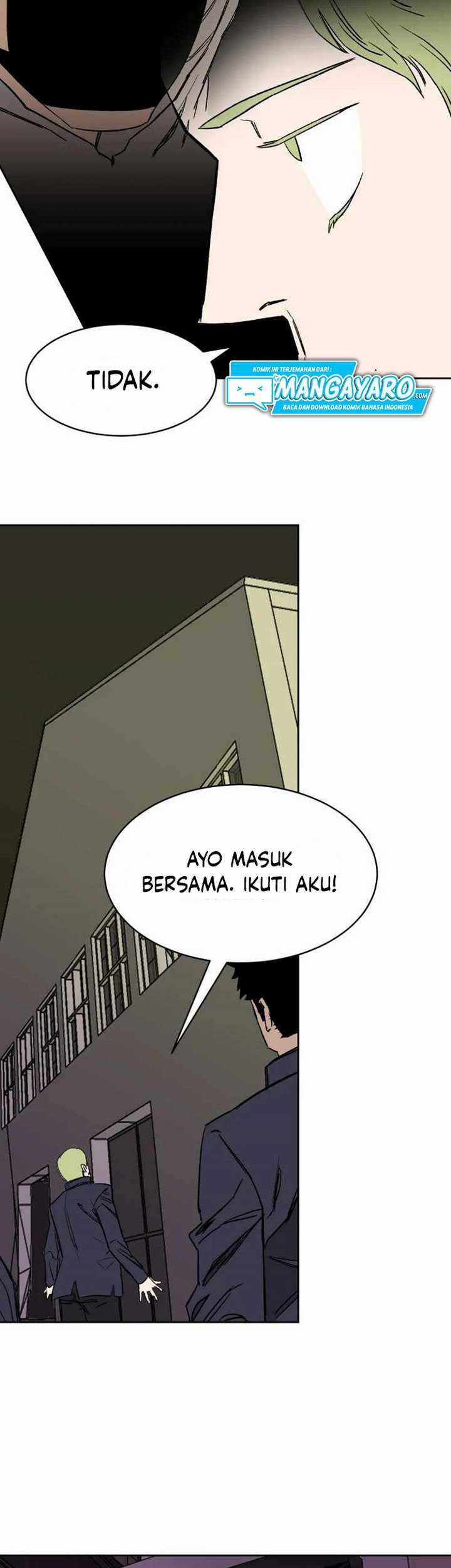 D-30 Bab 09.2 halaman 6