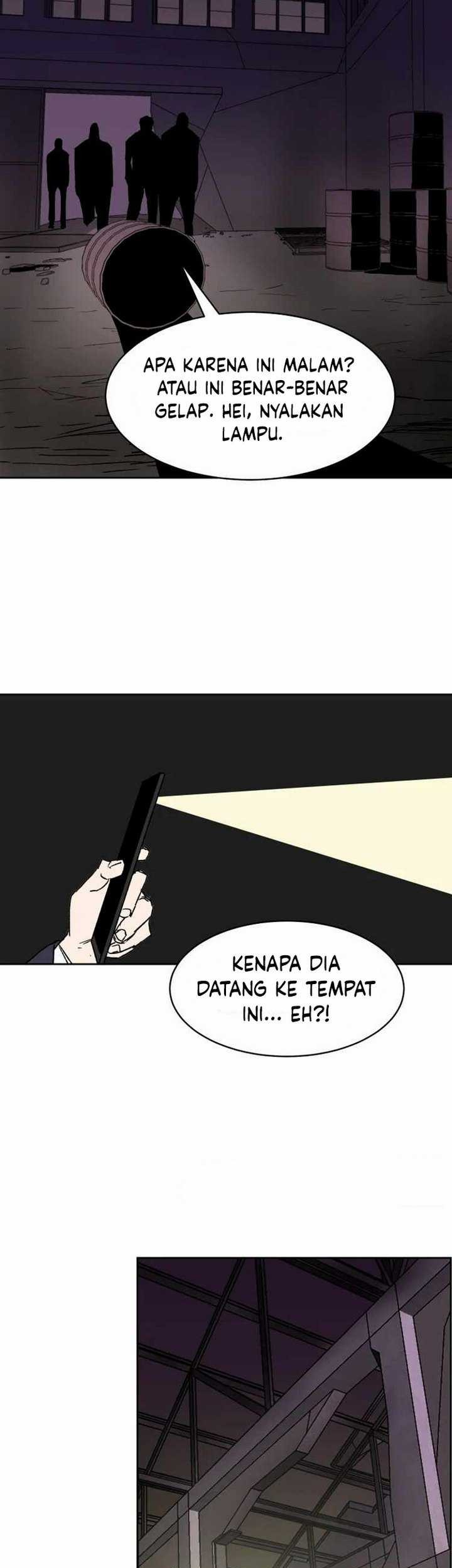 D-30 Bab 09.2 halaman 10