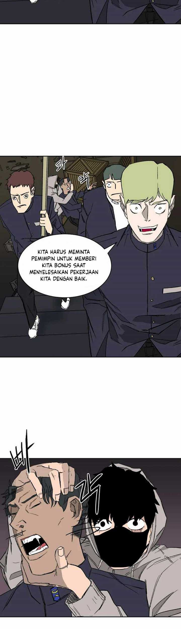 D-30 Bab 09.2 halaman 14