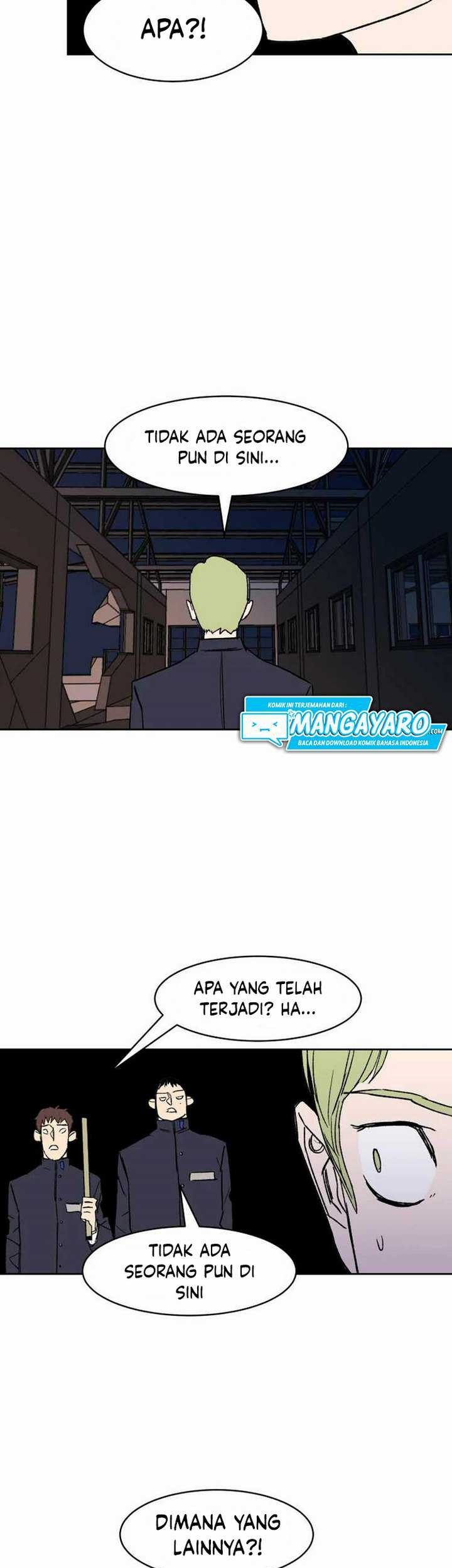 D-30 Bab 09.2 halaman 22