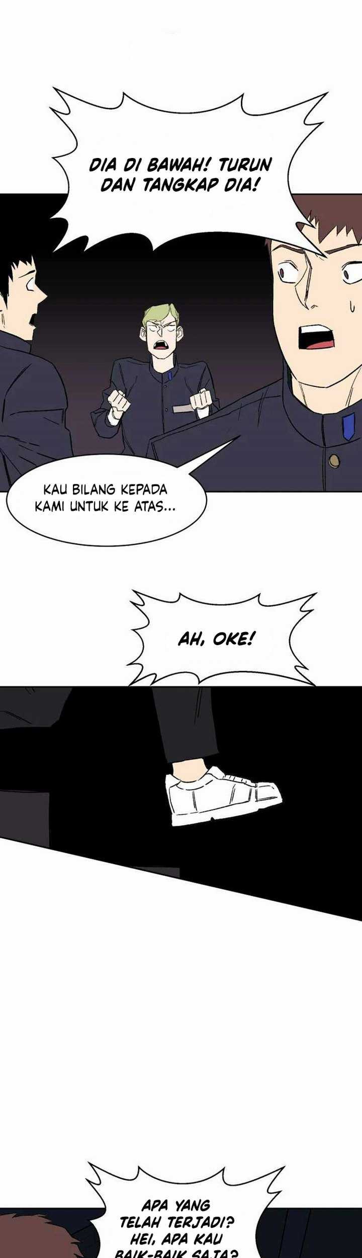 D-30 Bab 09.2 halaman 26