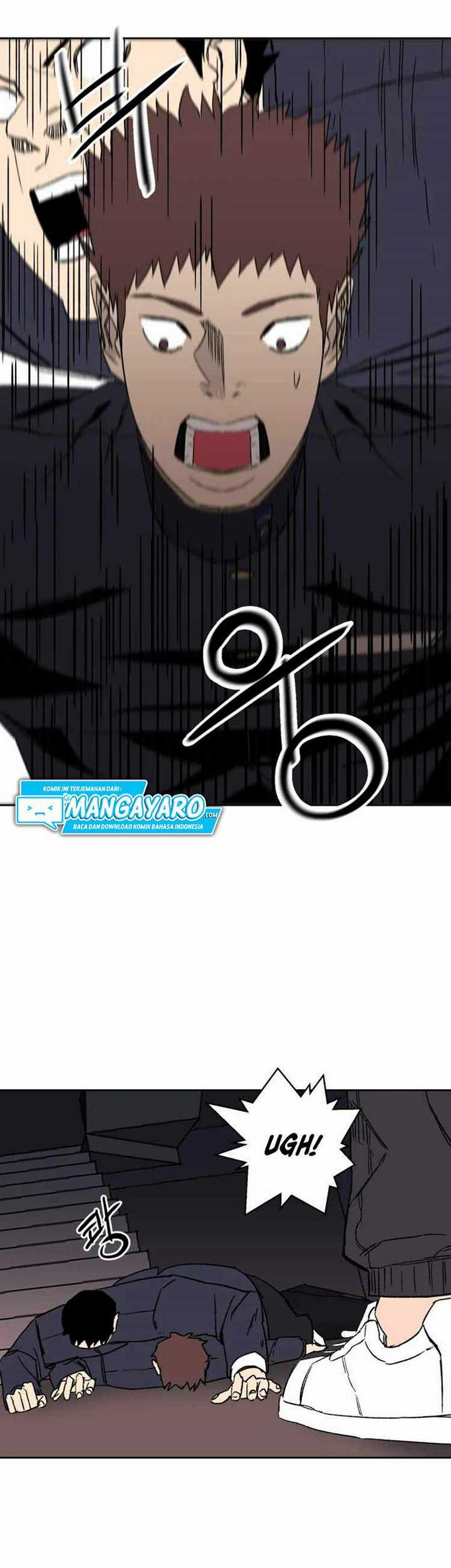 D-30 Bab 09.2 halaman 30