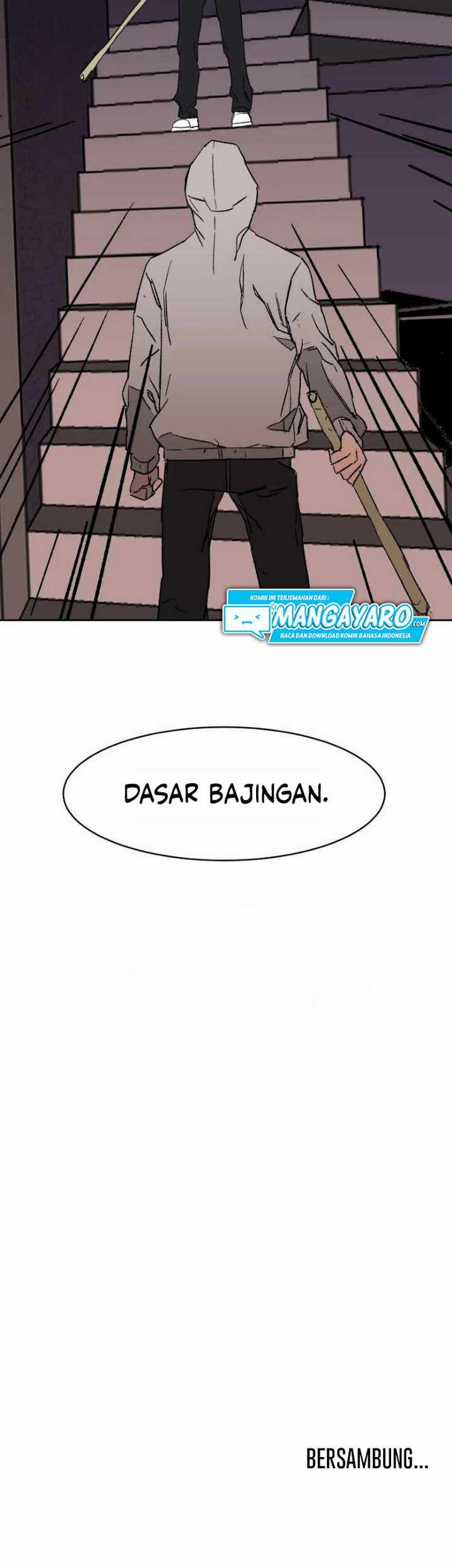 D-30 Bab 09.2 halaman 44