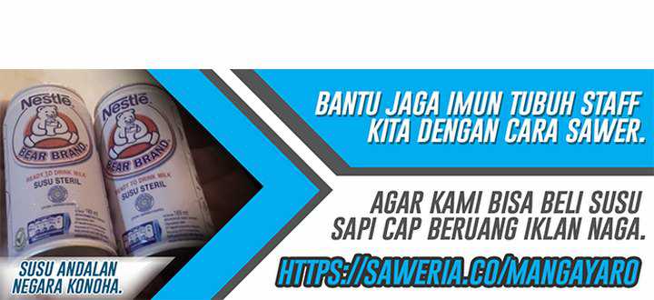 D-30 Bab 09.2 halaman 50
