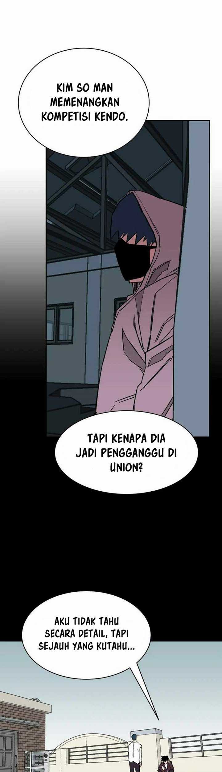 D-30 Bab 10.1 halaman 6