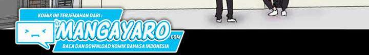 D-30 Bab 10.1 halaman 7