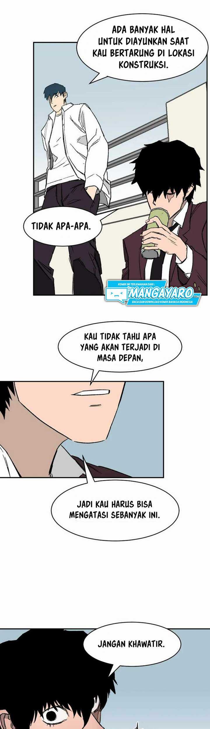 D-30 Bab 10.1 halaman 16