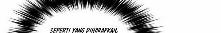 D-30 Bab 10.1 halaman 23