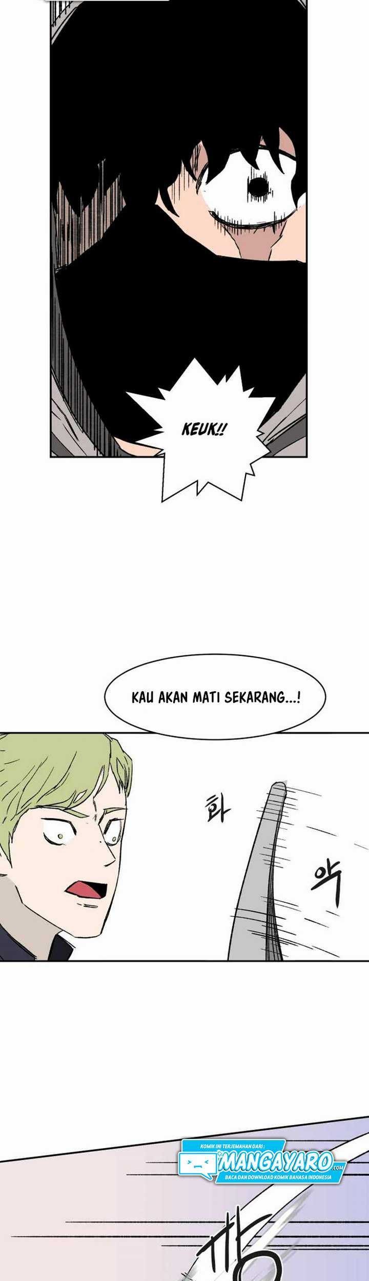 D-30 Bab 10.1 halaman 28