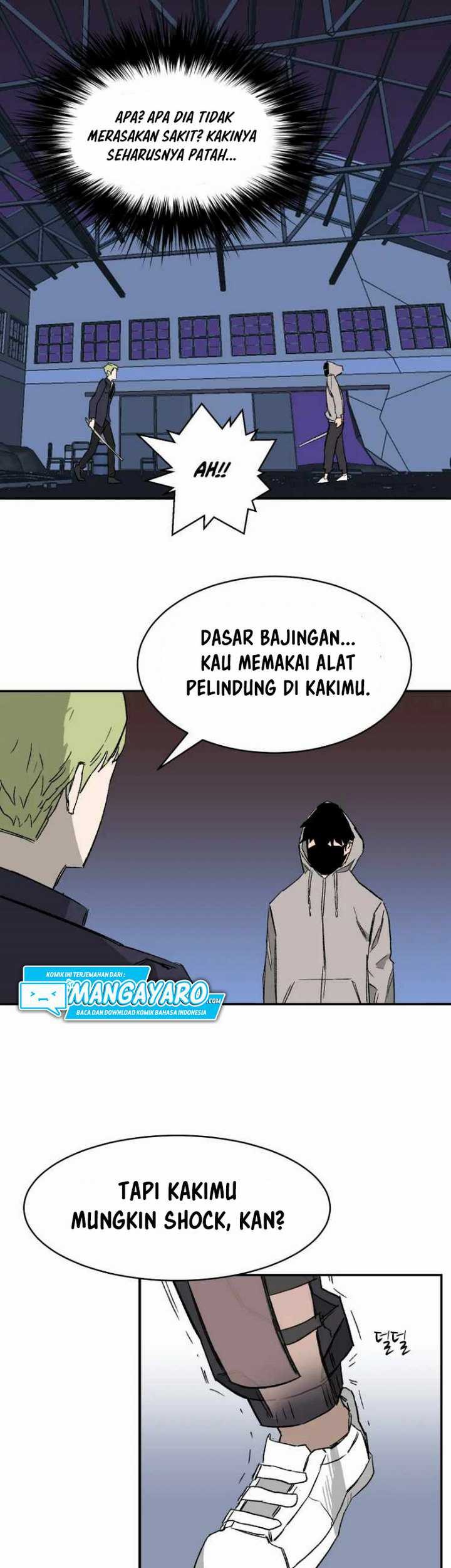 D-30 Bab 10.1 halaman 32