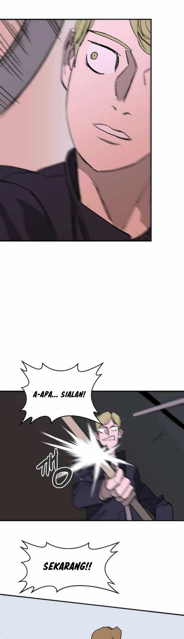 D-30 Bab 10.1 halaman 40
