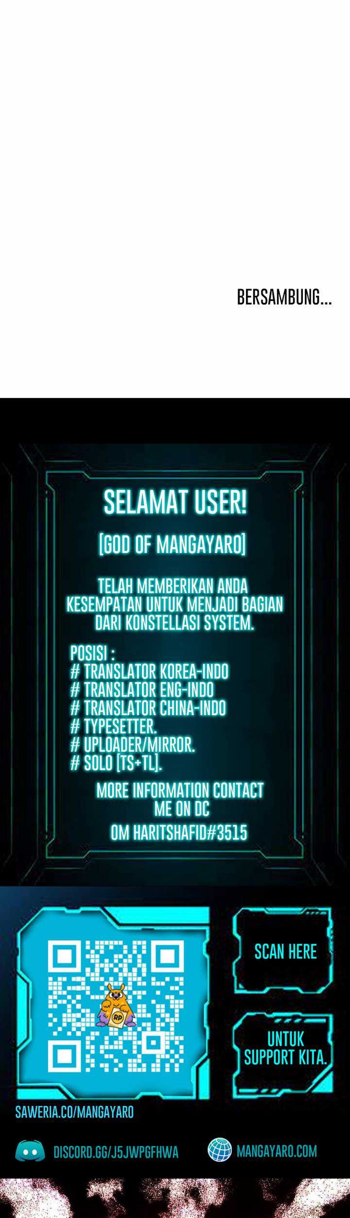 D-30 Bab 10.1 halaman 44