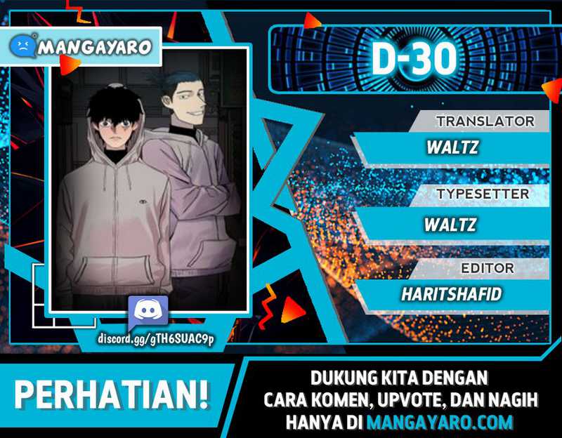 D-30 Bab 10.2 halaman 1